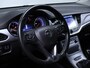 Opel Astra 1.0 Edition Sport (APPLE CARPLAY,NAVI,PDC,ELEKTRISCH PAKKET,SPORTSTOELEN,LM VELGEN,NETTE STAAT)