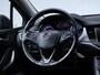 Opel Astra 1.0 Edition Sport (APPLE CARPLAY,NAVI,PDC,ELEKTRISCH PAKKET,SPORTSTOELEN,LM VELGEN,NETTE STAAT)