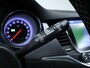 Opel Astra 1.0 Edition Sport (APPLE CARPLAY,NAVI,PDC,ELEKTRISCH PAKKET,SPORTSTOELEN,LM VELGEN,NETTE STAAT)