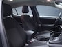 Opel Astra 1.0 Edition Sport (APPLE CARPLAY,NAVI,PDC,ELEKTRISCH PAKKET,SPORTSTOELEN,LM VELGEN,NETTE STAAT)