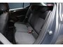 Opel Astra 1.0 Edition Sport (APPLE CARPLAY,NAVI,PDC,ELEKTRISCH PAKKET,SPORTSTOELEN,LM VELGEN,NETTE STAAT)