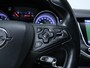 Opel Astra 1.0 Edition Sport (APPLE CARPLAY,NAVI,PDC,ELEKTRISCH PAKKET,SPORTSTOELEN,LM VELGEN,NETTE STAAT)