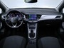 Opel Astra 1.0 Edition Sport (APPLE CARPLAY,NAVI,PDC,ELEKTRISCH PAKKET,SPORTSTOELEN,LM VELGEN,NETTE STAAT)
