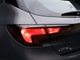 Opel Astra 1.0 Edition Sport (APPLE CARPLAY,NAVI,PDC,ELEKTRISCH PAKKET,SPORTSTOELEN,LM VELGEN,NETTE STAAT)