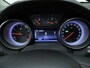 Opel Astra 1.0 Edition Sport (APPLE CARPLAY,NAVI,PDC,ELEKTRISCH PAKKET,SPORTSTOELEN,LM VELGEN,NETTE STAAT)