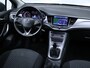 Opel Astra 1.0 Edition Sport (APPLE CARPLAY,NAVI,PDC,ELEKTRISCH PAKKET,SPORTSTOELEN,LM VELGEN,NETTE STAAT)