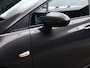 Opel Astra 1.0 Edition Sport (APPLE CARPLAY,NAVI,PDC,ELEKTRISCH PAKKET,SPORTSTOELEN,LM VELGEN,NETTE STAAT)
