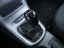 Opel Astra 1.0 Edition Sport (APPLE CARPLAY,NAVI,PDC,ELEKTRISCH PAKKET,SPORTSTOELEN,LM VELGEN,NETTE STAAT)