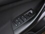 Opel Astra 1.0 Edition Sport (APPLE CARPLAY,NAVI,PDC,ELEKTRISCH PAKKET,SPORTSTOELEN,LM VELGEN,NETTE STAAT)