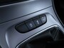 Opel Astra 1.0 Edition Sport (APPLE CARPLAY,NAVI,PDC,ELEKTRISCH PAKKET,SPORTSTOELEN,LM VELGEN,NETTE STAAT)