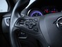 Opel Astra 1.0 Edition Sport (APPLE CARPLAY,NAVI,PDC,ELEKTRISCH PAKKET,SPORTSTOELEN,LM VELGEN,NETTE STAAT)