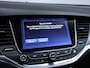 Opel Astra 1.0 Edition Sport (APPLE CARPLAY,NAVI,PDC,ELEKTRISCH PAKKET,SPORTSTOELEN,LM VELGEN,NETTE STAAT)