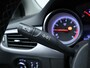 Opel Astra 1.0 Edition Sport (APPLE CARPLAY,NAVI,PDC,ELEKTRISCH PAKKET,SPORTSTOELEN,LM VELGEN,NETTE STAAT)