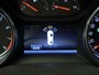 Opel Astra 1.0 Edition Sport (APPLE CARPLAY,NAVI,PDC,ELEKTRISCH PAKKET,SPORTSTOELEN,LM VELGEN,NETTE STAAT)