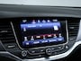 Opel Astra 1.0 Edition Sport (APPLE CARPLAY,NAVI,PDC,ELEKTRISCH PAKKET,SPORTSTOELEN,LM VELGEN,NETTE STAAT)
