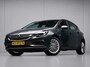 Opel Astra 1.0 Edition Sport (APPLE CARPLAY,NAVI,PDC,ELEKTRISCH PAKKET,SPORTSTOELEN,LM VELGEN,NETTE STAAT)