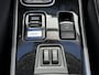 Mitsubishi Outlander 2.4 PHEV Intense+ / Trekhaak Afneembaar / Trekgewicht 1.500 KG / Stoelverwarming / Achteruitrijcamera / Navigatie / Apple CarPlay & Android Auto / Stoel verwarming voor /