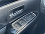 Mitsubishi Outlander 2.4 PHEV Intense+ / Trekhaak Afneembaar / Trekgewicht 1.500 KG / Stoelverwarming / Achteruitrijcamera / Navigatie / Apple CarPlay & Android Auto / Stoel verwarming voor /