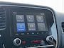 Mitsubishi Outlander 2.4 PHEV Intense+ / Trekhaak Afneembaar / Trekgewicht 1.500 KG / Stoelverwarming / Achteruitrijcamera / Navigatie / Apple CarPlay & Android Auto / Stoel verwarming voor /