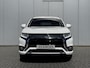 Mitsubishi Outlander 2.4 PHEV Intense+ / Trekhaak Afneembaar / Trekgewicht 1.500 KG / Stoelverwarming / Achteruitrijcamera / Navigatie / Apple CarPlay & Android Auto / Stoel verwarming voor /