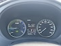 Mitsubishi Outlander 2.4 PHEV Intense+ / Trekhaak Afneembaar / Trekgewicht 1.500 KG / Stoelverwarming / Achteruitrijcamera / Navigatie / Apple CarPlay & Android Auto / Stoel verwarming voor /