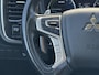 Mitsubishi Outlander 2.4 PHEV Intense+ / Trekhaak Afneembaar / Trekgewicht 1.500 KG / Stoelverwarming / Achteruitrijcamera / Navigatie / Apple CarPlay & Android Auto / Stoel verwarming voor /