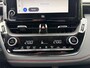 Toyota Corolla 2.0 Hybrid Executive | Apple CarPlay/Android auto | Dodehoekdetectie | Head-up display