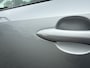 Toyota Corolla 2.0 Hybrid Executive | Apple CarPlay/Android auto | Dodehoekdetectie | Head-up display