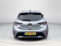 Toyota Corolla 2.0 Hybrid Executive | Apple CarPlay/Android auto | Dodehoekdetectie | Head-up display