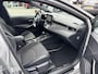 Toyota Corolla 2.0 Hybrid Executive | Apple CarPlay/Android auto | Dodehoekdetectie | Head-up display