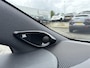 Toyota Corolla 2.0 Hybrid Executive | Apple CarPlay/Android auto | Dodehoekdetectie | Head-up display