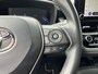 Toyota Corolla 2.0 Hybrid Executive | Apple CarPlay/Android auto | Dodehoekdetectie | Head-up display