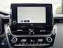 Toyota Corolla 2.0 Hybrid Executive | Apple CarPlay/Android auto | Dodehoekdetectie | Head-up display