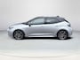 Toyota Corolla 2.0 Hybrid Executive | Apple CarPlay/Android auto | Dodehoekdetectie | Head-up display