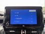 Toyota Corolla 2.0 Hybrid Executive | Apple CarPlay/Android auto | Dodehoekdetectie | Head-up display