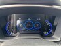 Toyota Corolla 2.0 Hybrid Executive | Apple CarPlay/Android auto | Dodehoekdetectie | Head-up display