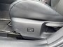 Toyota Corolla 2.0 Hybrid Executive | Apple CarPlay/Android auto | Dodehoekdetectie | Head-up display