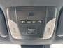 Toyota Corolla 2.0 Hybrid Executive | Apple CarPlay/Android auto | Dodehoekdetectie | Head-up display