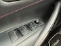 Toyota Corolla 2.0 Hybrid Executive | Apple CarPlay/Android auto | Dodehoekdetectie | Head-up display