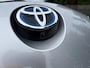 Toyota Corolla 2.0 Hybrid Executive | Apple CarPlay/Android auto | Dodehoekdetectie | Head-up display