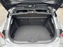 Toyota Corolla 2.0 Hybrid Executive | Apple CarPlay/Android auto | Dodehoekdetectie | Head-up display