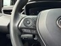 Toyota Corolla 2.0 Hybrid Executive | Apple CarPlay/Android auto | Dodehoekdetectie | Head-up display
