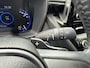 Toyota Corolla 2.0 Hybrid Executive | Apple CarPlay/Android auto | Dodehoekdetectie | Head-up display