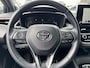 Toyota Corolla 2.0 Hybrid Executive | Apple CarPlay/Android auto | Dodehoekdetectie | Head-up display
