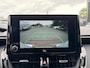 Toyota Corolla 2.0 Hybrid Executive | Apple CarPlay/Android auto | Dodehoekdetectie | Head-up display
