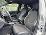 Toyota Corolla 2.0 Hybrid Executive | Apple CarPlay/Android auto | Dodehoekdetectie | Head-up display