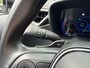 Toyota Corolla 2.0 Hybrid Executive | Apple CarPlay/Android auto | Dodehoekdetectie | Head-up display