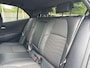 Toyota Corolla 2.0 Hybrid Executive | Apple CarPlay/Android auto | Dodehoekdetectie | Head-up display