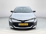 Toyota Corolla 2.0 Hybrid Executive | Apple CarPlay/Android auto | Dodehoekdetectie | Head-up display