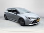 Toyota Corolla 2.0 Hybrid Executive | Apple CarPlay/Android auto | Dodehoekdetectie | Head-up display
